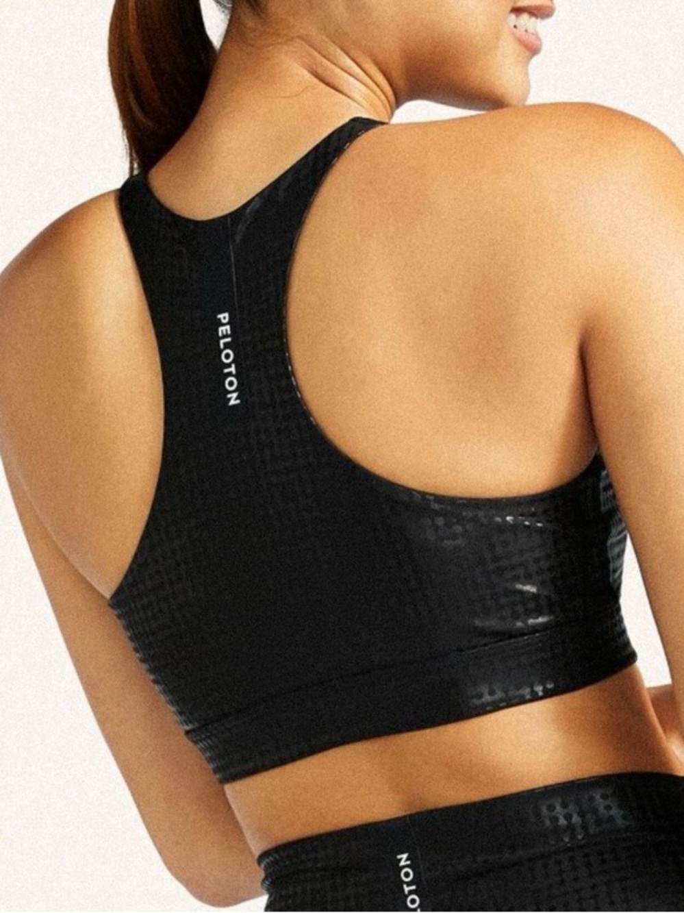 NWT RARE find! - Picture 2 of 5